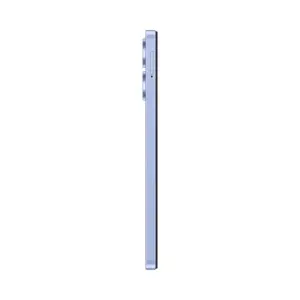 poco c65 6!}128gb purple eu_